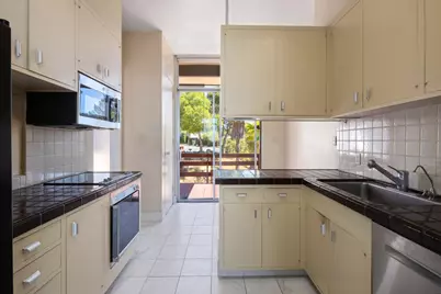 30 Pine Ridge Way, Portola Valley, CA 94028 - Photo 9