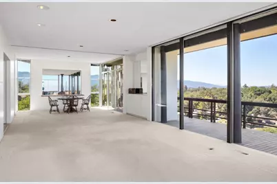 30 Pine Ridge Way, Portola Valley, CA 94028 - Photo 5