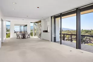 30 Pine Ridge Way, Portola Valley, CA 94028 - Photo 5