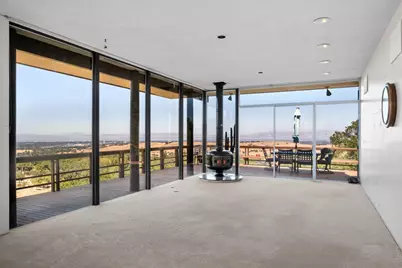 30 Pine Ridge Way, Portola Valley, CA 94028 - Photo 7