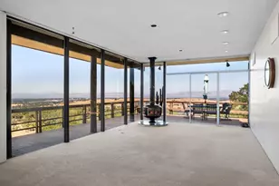 30 Pine Ridge Way, Portola Valley, CA 94028 - Photo 7