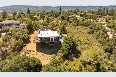 30 Pine Ridge Way, Portola Valley, CA 94028 - Photo 19