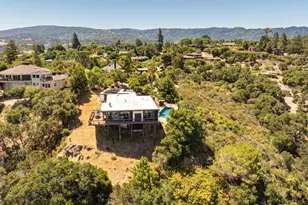 30 Pine Ridge Way, Portola Valley, CA 94028 - Photo 19