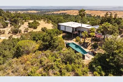 30 Pine Ridge Way, Portola Valley, CA 94028 - Photo 1