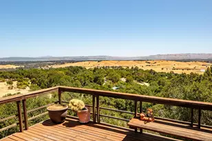 30 Pine Ridge Way, Portola Valley, CA 94028 - Photo 3