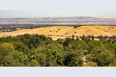 30 Pine Ridge Way, Portola Valley, CA 94028 - Photo 21