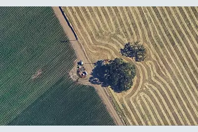0 Crews Rd, Gilroy, CA 95020 - Photo 3