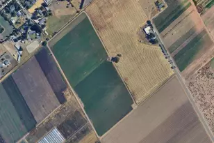 0 Crews Rd, Gilroy, CA 95020 - Photo 1