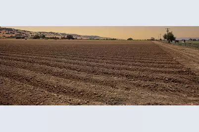 0 Crews Rd, Gilroy, CA 95020 - Photo 7