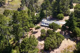 5165 Carmel Valley Rd, Carmel, CA 93923 - Photo 1