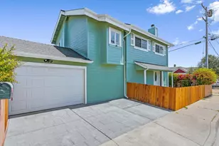 540 Spruce Ave, Pacific Grove, CA 93950 - Photo 1