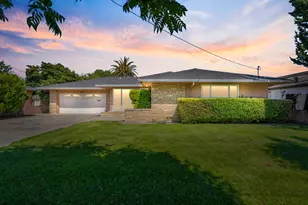 1781 Prune St, Hollister, CA 95023 - Photo 1