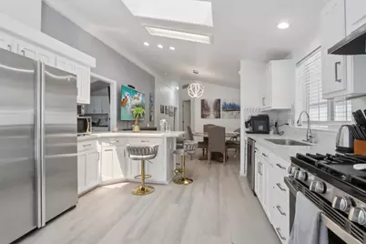 200 Ford Rd 242, San Jose, CA 95138 - Photo 1