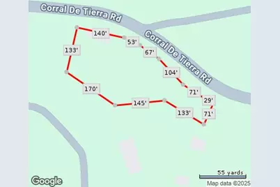 382 Corral De Tierra Rd, Salinas, CA 93908 - Photo 21