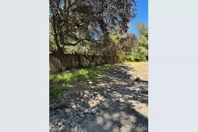 382 Corral De Tierra Rd, Salinas, CA 93908 - Photo 11