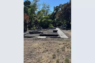 382 Corral De Tierra Rd, Salinas, CA 93908 - Photo 9