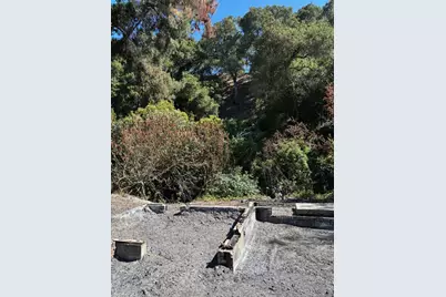 382 Corral De Tierra Rd, Salinas, CA 93908 - Photo 5