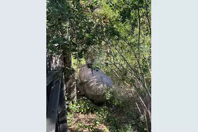 382 Corral De Tierra Rd, Salinas, CA 93908 - Photo 17