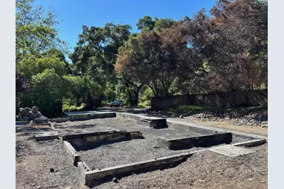 382 Corral De Tierra Rd, Salinas, CA 93908 - Photo 3