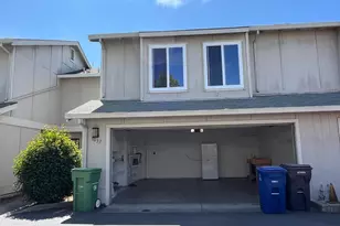 1037 Evans Ct, Hayward, CA 94544 - Photo 1