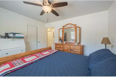 18101 Berta Canyon Rd, Salinas, CA 93907 - Photo 21