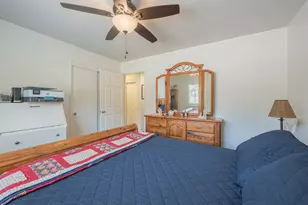 18101 Berta Canyon Rd, Salinas, CA 93907 - Photo 21