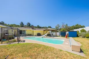 18101 Berta Canyon Rd, Salinas, CA 93907 - Photo 25