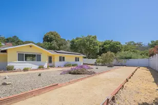 18101 Berta Canyon Rd, Salinas, CA 93907 - Photo 31