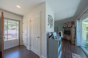 18101 Berta Canyon Rd, Salinas, CA 93907 - Photo 5
