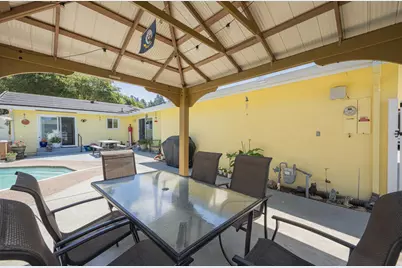 18101 Berta Canyon Rd, Salinas, CA 93907 - Photo 27