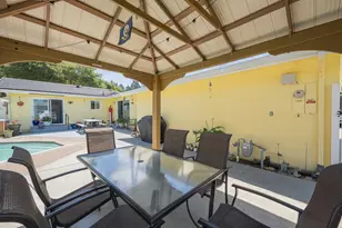 18101 Berta Canyon Rd, Salinas, CA 93907 - Photo 27