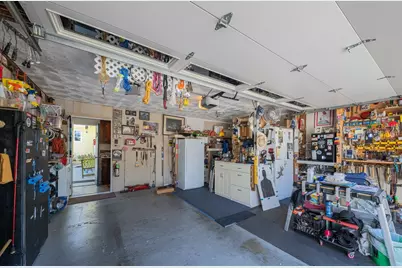 18101 Berta Canyon Rd, Salinas, CA 93907 - Photo 23