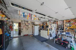 18101 Berta Canyon Rd, Salinas, CA 93907 - Photo 23