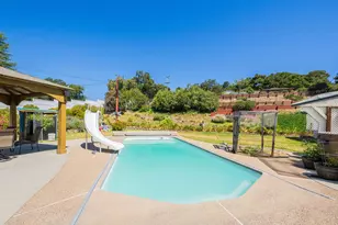 18101 Berta Canyon Rd, Salinas, CA 93907 - Photo 3