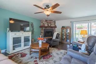 18101 Berta Canyon Rd, Salinas, CA 93907 - Photo 9