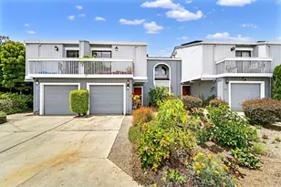 1757 30th Ave, Santa Cruz, CA 95062 - Photo 1