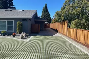 843 A Southampton Dr A, Palo Alto, CA 94303 - Photo 1