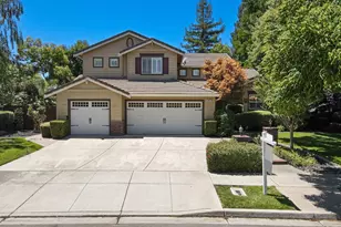 1489 Cheryl Dr, Livermore, CA 94550 - Photo 1