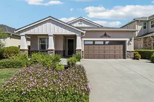 845 San Pedro Ave, Morgan Hill, CA 95037 - Photo 1