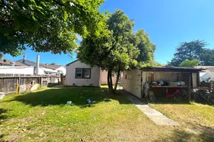 75 S Cragmont Ave, San Jose, CA 95127 - Photo 7