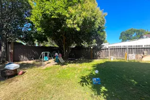 75 S Cragmont Ave, San Jose, CA 95127 - Photo 3