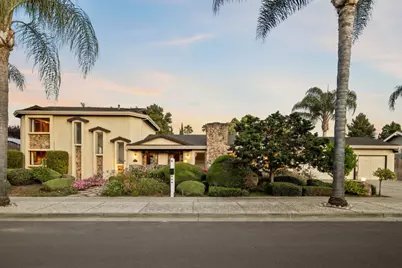 1462 Robsheal Dr, San Jose, CA 95125 - Photo 1