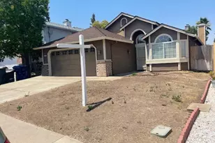 8534 Shadow Crest Cir, Antelope, CA 95843 - Photo 1