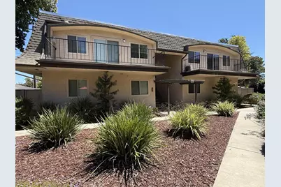 1091 Mohr Ln D, Concord, CA 94518 - Photo 1