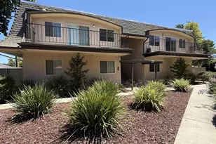 1091 Mohr Ln D, Concord, CA 94518 - Photo 1