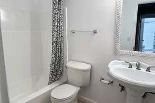 1091 Mohr Ln D, Concord, CA 94518 - Photo 3