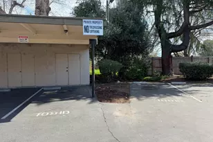 1091 Mohr Ln D, Concord, CA 94518 - Photo 21