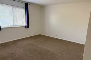 1091 Mohr Ln D, Concord, CA 94518 - Photo 17