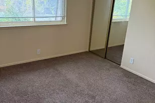 1091 Mohr Ln D, Concord, CA 94518 - Photo 15