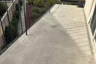 1091 Mohr Ln D, Concord, CA 94518 - Photo 19